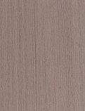 F6926 Smoky Walnut Woodline - Compact Laminate Range