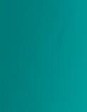 Laminate Bonding Service - F2478 Bermuda 