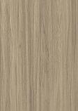 Laminate Bonding Service - N056 Noisetier Naturel - Origine Premier