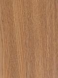 K6149 Light Oak - RECODED