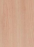 F6935 Cinnamon Cherry - Compact Laminate Range