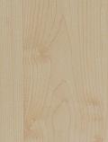 Laminate Bonding Service - F7555 Manitoba Maple