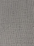 F4516 Steel Textile  - RECODED