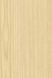 7617 Sen Ash Fundamentals Laminate Range 