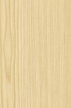 Laminate Bonding Service - 7617 Sen Ash 