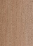 F2958 Crystal Beech