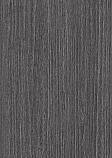 Laminate Bonding Service - S046 Silverblack Wood - Origine Premier