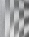 Laminate Bonding Service - M4748 Isis Vertical  