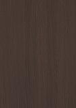 C091 Chêne de Fil Brun - Origine 'Tendance' Range 