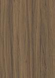 N057 Noisetier Brun - Origine Premier 'Tendance' Range - 'Exotic'