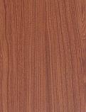 Laminate Bonding Service - F7021 Vivid Cherry 