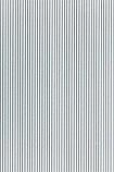 Laminate Bonding Service - M4892 VCM Vertical Corrugated 
