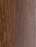 F5147 Sombre Walnut - Compact Laminate Range