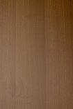 1372 Noce Treviso - Laminate Bonding Service