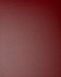 0698 Rosso Ciliegia - Plain Colour Range 