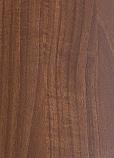 F6932 Macchiato Walnut - Compact Laminate Range