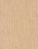 F6925 Maple Woodline