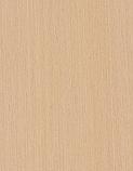 F6925 Maple Woodline