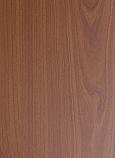 F1139 Country Cherry - Compact Laminate Range