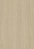C098 Chêne de Fil Naturel - Origine 'Tendance' Range 