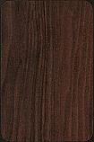 F6209 Prestige Walnut