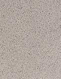 Laminate Bonding Service - F1936 Lava Dust 