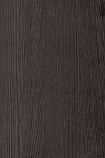 Laminate Bonding Service - 6685 Batu Wenge 