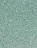 F7505 Dusty Jade Grafix - Compact Laminate Range