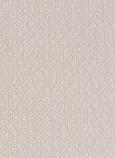 Laminate Bonding Service - F6943 VirrVarr White 