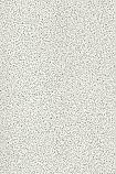 6691 Grey Dots Fundamentals Laminate Range 
