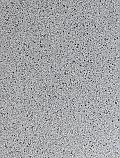 Laminate Bonding Service - F1787 Grey Dust  