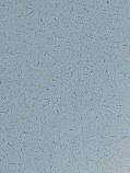 K5827 Berry - Compact Laminate Range