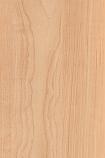 6687 Wild Apple Fundamentals Laminate Range 