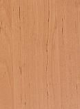 Laminate Bonding Service - F0192 Alder 