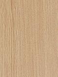 F7603 Bio Oak - Compact Laminate Range 