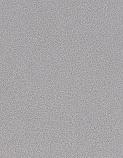 Laminate Bonding Service - F7522 Blue Silk Grafix 