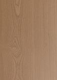 F1297 American Maple - Compact Laminate Range