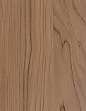 F5372 Vintage Wood - Compact Laminate Range