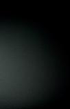 0526 Grigio Antracite - Laminate Bonding Service