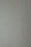 4071 Rovere Calcinato Beige - Laminate Bonding Service