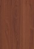 Laminate Bonding Service - B023 Bois de Pécan 