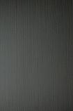 4485 Legno Fino Moka - Laminate Bonding Service