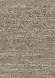 C136 Curmaru Brut Horizontal - Origine Premier 'Tendance' Range - 'Rough'