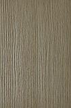 4520 Rovere Asburgo Naturale - Laminate Bonding Service