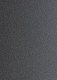 F5087 Graphite Tuff