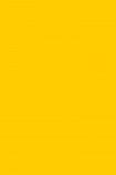 Laminate Bonding Service - 6471 Sunny Yellow 
