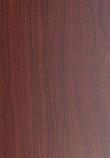 Laminate Bonding Service - F1293 Redwood 