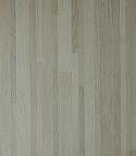 4489 Oak Block - Laminate Bonding Service