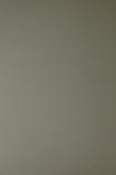 0622 Grigio Viola - Laminate Bonding Service
