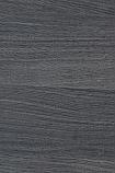 Laminate Bonding Service - F5477 Ebony Oak Cross 